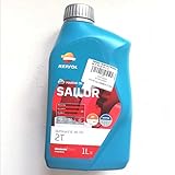 REPSOL