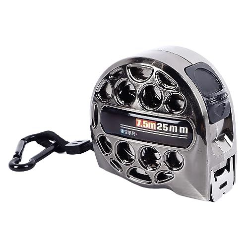 NOENNULL Ke[vAjbPbLڍׂdオ 7.5