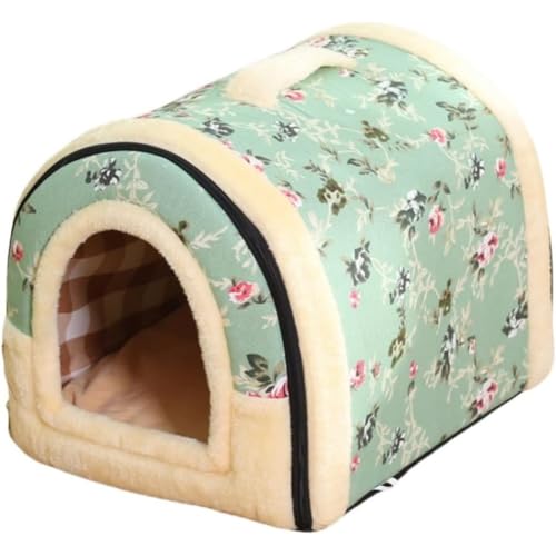 ybgxbh h[^ ybgnEX 2way Lp p I[V[Y ӂӂ NbVt  t L eg  􂦂 ܂肽݉ Q g[ zbgJ[ybgΉ ybgpi ^ xbhAO\Ő\ 