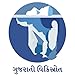 Gujarati Wikisource Audiobooks