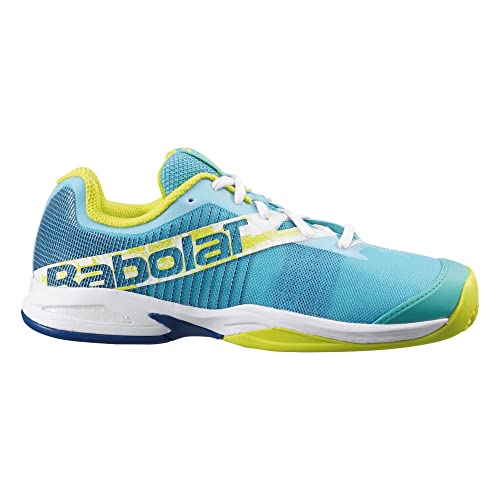 Babolat Chaussures de Padel Jet Premura Enfants Cover