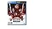 Produktbild Star Wars: The Last Jedi (First Order) [Blu-ray] [UK Import]