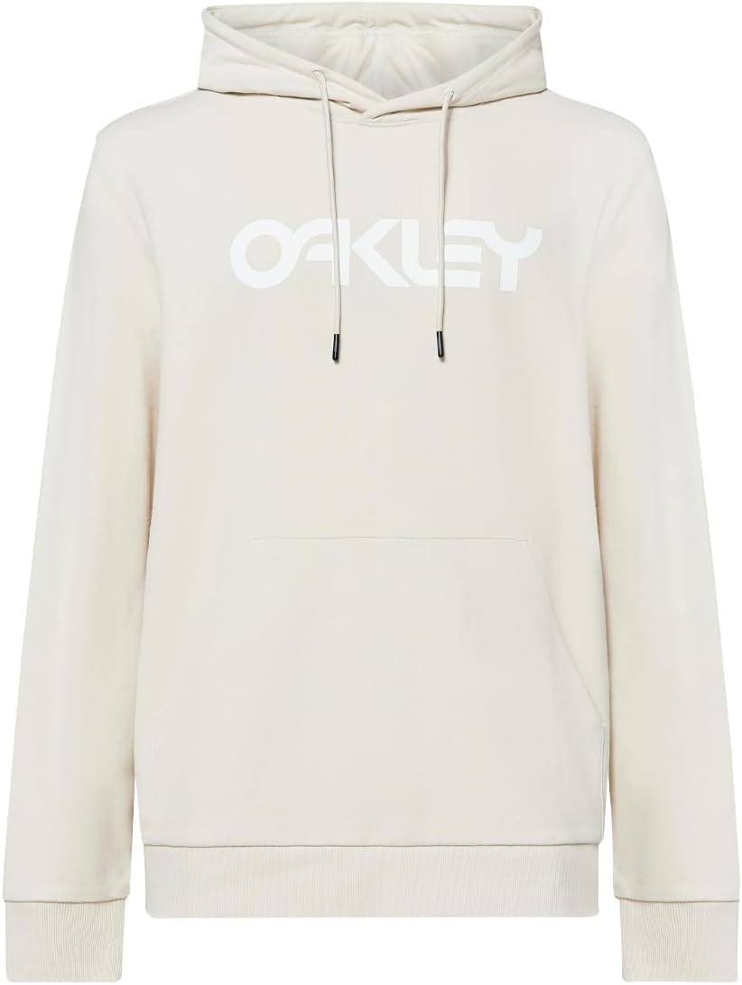Oakley mens Relax Pullover Hoodie 2.0