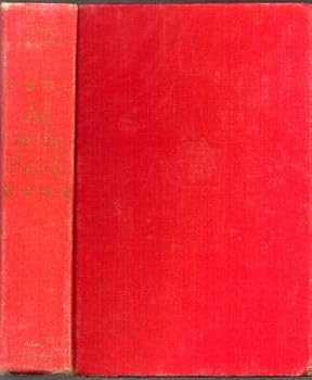 1966 EDWIN O'CONNOR ALL IN THE FAMILY KENNEDY FAMILY EXPOSED FIRST EDITION GIFT