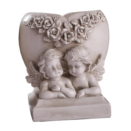 P Prettyia Vg̒u Aؔ t[|bg  NGCeBu  A|bg ItBX peBI e[u rO[ z[fR[Vp, Style B