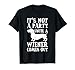 Dachshund Weiner Dog T-Shirt Funny Gift