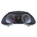 12,3 Zoll Digitales Kombiinstrument für Audi Q5 2010-2018, Digitales Kombiinstrument Tachometer Ersatz, Digitales Kombiinstrument, Cluster Ersatz, Digitales Armaturenbrett - FAA 12,3 Zoll Digitales Kombiinstrument für Audi Q5 2010-2018, Digitales Kombiinstrument Tachometer Ersatz, Digitales Kombiinstrument, Cluster Ersatz, Digitales Armaturenbrett - FAA