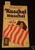 kuschel muschel reloaded  Kuschel muschel