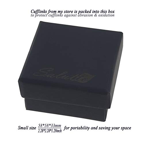 Tie Bar Mens Tie Clip Special Shape Shirt Tie Bar Clip4