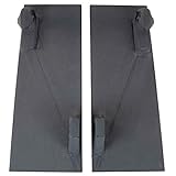 euroaufnahme frontlader zeichnung Euroaufnahme Koppelplatte, gerade, grundiert, Euroaufnahme, Koppelhaken, Euro Aufnahme, grundierte Ausführung, Frontlader