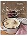 Grandma’s German Cookbook