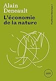 Lux Éditeur