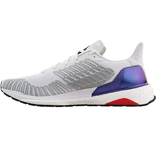 Image of Adidas Mens Ultraboost Cold.rdy Running ShoesRunning Shoe