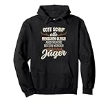 Jäger & Jagd Zubehör Geschenke Jagdbekleidung