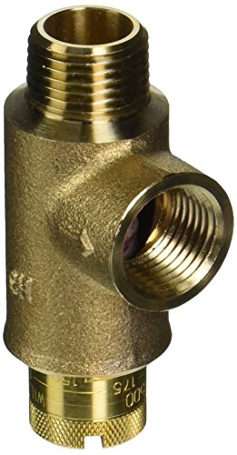 Zurn Wilkins 12-P1500-XL 1/2