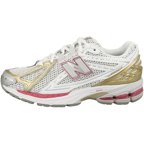 Image of New Balance Men's 1906 Sneakers