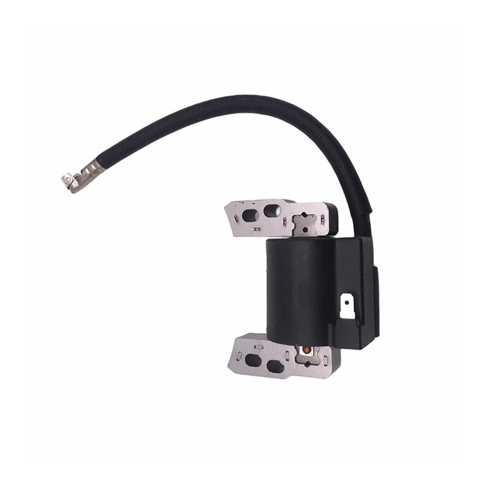 Bobina de encendido para motores reemplazo compatible con modelos 794854 796964 y 695711