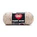 Red Heart  Super Saver Economy Yarn, Buff Fleck
