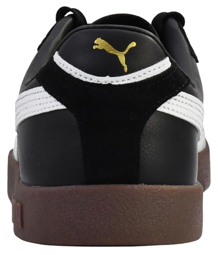 Image of Puma Men Club II Era Sneaker
