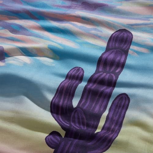 PackTowl Personal Ultralight Microfiber Camping and Travel Towel Lake Face product thumbnail 11