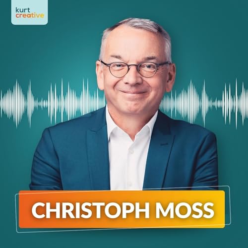 Von der Agentur zur Akademie: Die E-Learning-Offensive von Mediamoss (mit CEO Christoph Moss)