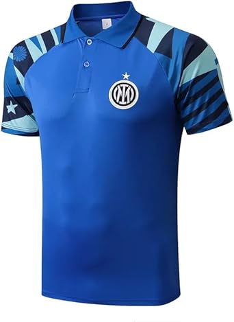 Amazon.co.jp: [M-loongren] インテル・ミラノ サッカー