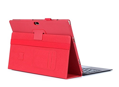 yYOUNGEznew surface pro P[X 2017f 蒠^ T[tFXv pro5 5 蒠^^Cv U[Jo[ microsoft   ^ubgP[X12.3C` J[h[ nht Surface 