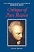 Kant: Critique of Pure Reason (The Cambridge Edition of the Works of Immanuel Kant)