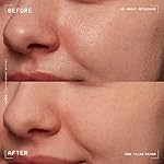 NYX PROFESSIONAL MAKEUP Pore Filler Blurring Primer, Vegan Face Primer - Image 5