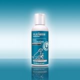 Platinum Oral Clean + Care Gel forte für Hunde und Katzen zur Zahnpflege 120 ml