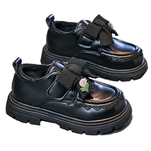 [Dizoony] vC q C tH[}V[Y \ ̎q [WF[pvX V[Y sAm LbY hX 14.5-22cm