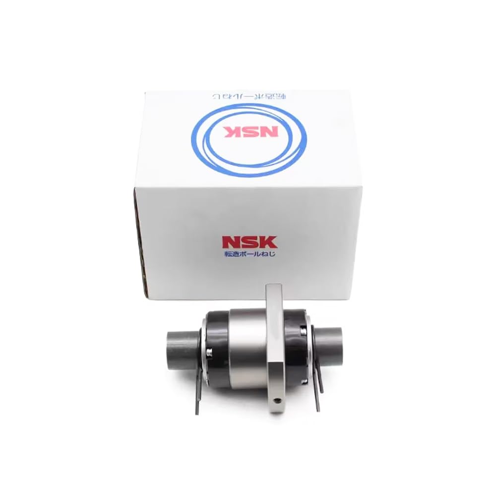 NSK RNFCL Ball Screw Screw Nut RNFCL3264A3 Nut