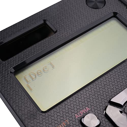 Atozs 991Cnx F(X) Engineering Scientific Calculator, With Handwriting Board,Scientific Calculator For College And High School #TOP6