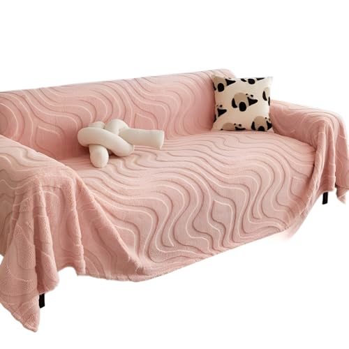 [koulaya]�y3�l�p�\�t�@�J�o�[�z���[�g���f�� �S�����^�~�p ����~��+�ۉ� �k���C���e ����@�\ ���̖� �y�b�g�΍� ���r���O���[������ 180x90CM �s���N