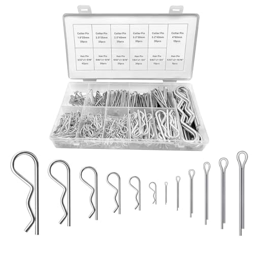 Rs s Rb^[s Zbg 250{ 12ރTCY Hsv XeXbL [P[Xt ԏC DIY _Ƌ@B Œp hK ϋv NbN|Xg [sAi]