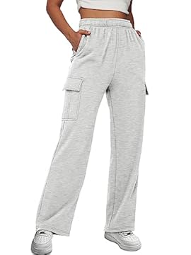 best aritzia sweatpants