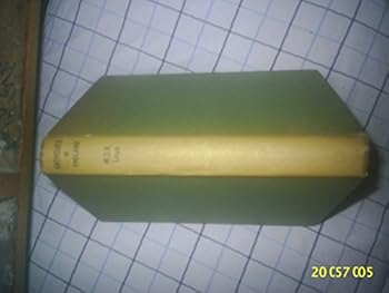 Hardcover Catholics in England 1559-1829 Book