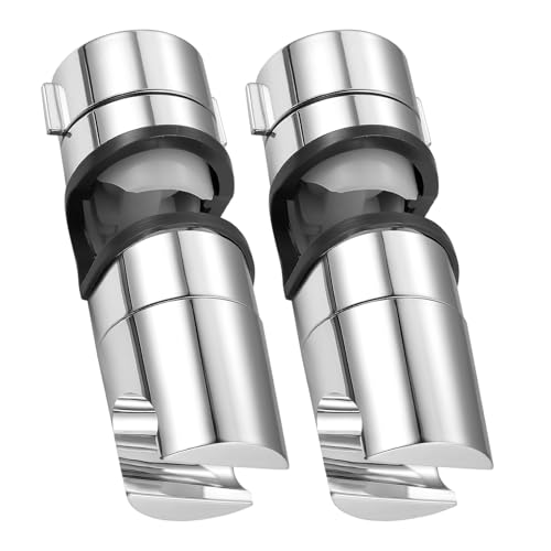 Mikikit V[wbhz_[2Zbg jo[T20 25mmpCvΉ bN~߂ƒ߉\]uPbg oX[pnhw