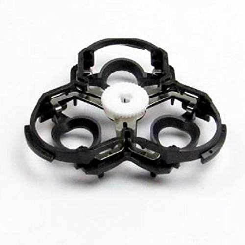 Philips Norelco Head Reatained for Reflex Action Shavers