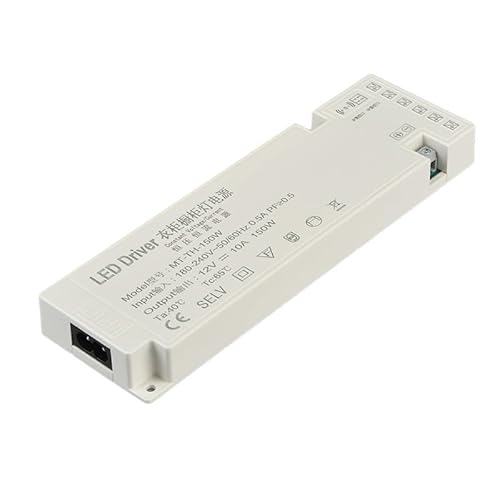 12/24VLrlbgCgd6|[g24W-100Wd쓮[h[uACLrlbgAfBXvCLrlbgAtBMALrlbgA_v^(GH-12V-150W-YC(economicmodel))