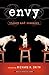 Produktbild Envy: Theory and Research (Affective Science)