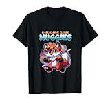 Photo Gallery furries give huggies i cute furry fox cosplay maglietta Photo Gallery furries give huggies i cute furry fox cosplay maglietta