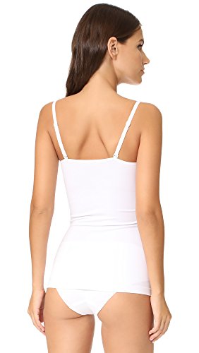 Yummie Women's Seamless Convertible Shapewear Camisole2