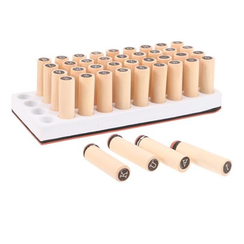 LOLIPPYY 40 ؐ pX^v 蒠 Lp J[h XNbvubN nIx쐬p