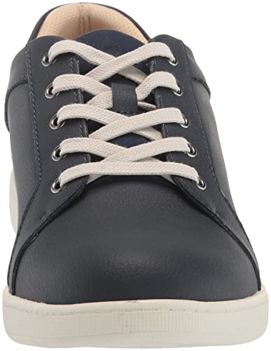 Image of Trotters Women's Anika