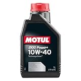 Motul
