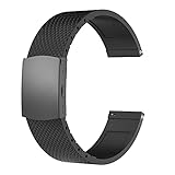 EINZIGARTIGES DESIGN: Selbstentleerende Rillen sorgen für ein angenehmes Handgelenk.