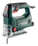 metabo