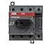 Abb OT63F4N2 Sezionatore 63A - 3
