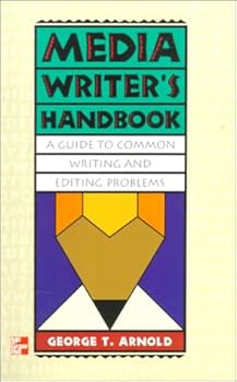 Hardcover Fundamentals of Journalistic Writing and Editing Book